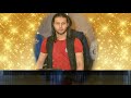 مهرجان اهل السماح بشكل جديد مع عبسلام والسيد حسن 