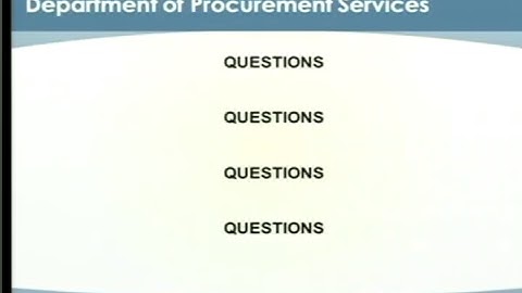 The ABCs of DBE and ACDBE Certification