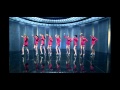 [NineMuses] No Playboy M/V Full HD