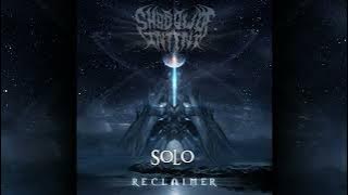 shadow of intent the horror within karaoke