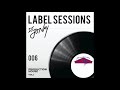 Dj jonay   labels sessions 006   production house vol 1