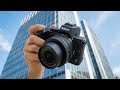 Top 10 Best Camera For Beginners in 2026 - Reviews &amp; Buying Guide