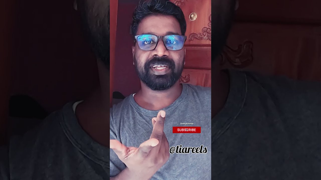 The Real Thantha Vibe ViralShorts Viralmalayalam Comedy FlowersComedy OfficialKiliPaul