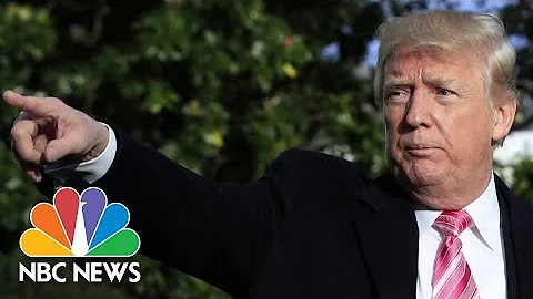 NBC News NOW Full Broadcast – July 30, 2021