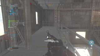 Call Of Duty Modern Warfare20200627021620