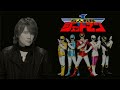 影山ヒロノブ - 鳥人戦隊ジェットマン[Live 1999]/Hironobu Kageyama - Choujin Sentai Jetman【Audio Only】