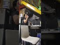Bigo Live LOVELY 💞 Periscope Live Broadcast #periscope #live #broadcast #livestream