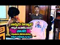 Heartbreaking: Picture of Col Santhosh Babu's daughuter paying tribute to father