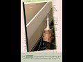 Second-hand Acorn 180 curved stairlifts for around $200