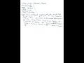 anatomy mind map episode.35 first aid part.5