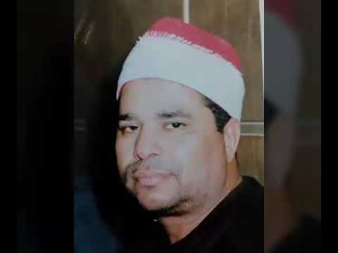 رائعة الشعراء والنازعات من صوت الشرقية الشيخ محمد الليثي رحمه الله