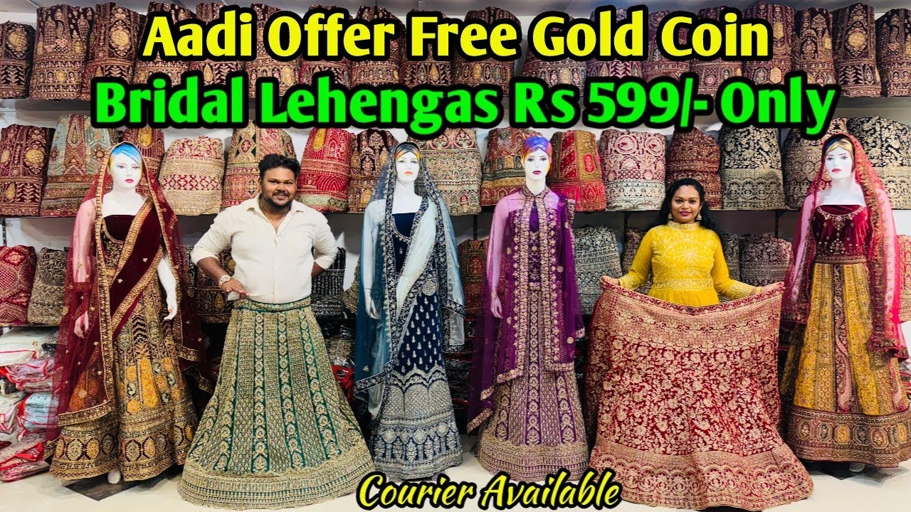 ‼️நீங்க சூரத்துக்கே போனாலும் இந்த விலைக்கு கிடைக்காது ‼️