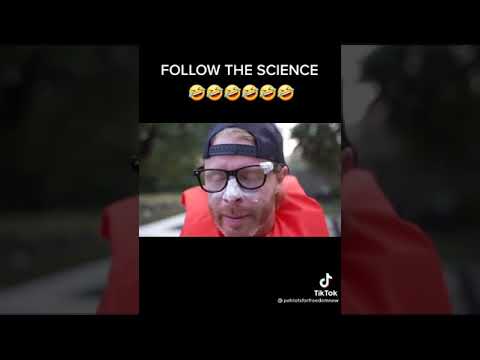 JP Sears explain Lifejackets
