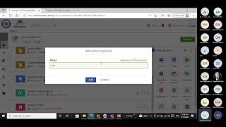 Thinqi LMS  #03 - Creating Course Part 2