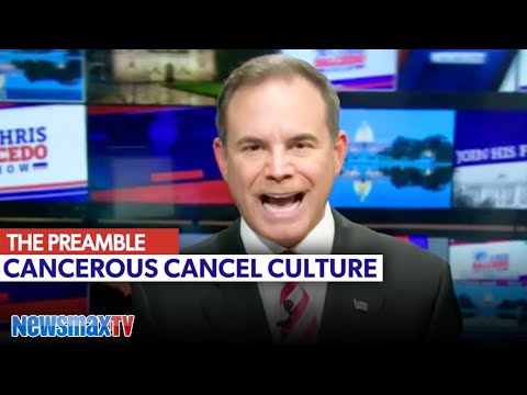 Be careful what you wish for… | Chris Salcedo Be careful what you wish for… | Chris Salcedo