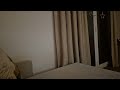 Testimonial Review by Email +: 2024 Audi 5000 at LESA