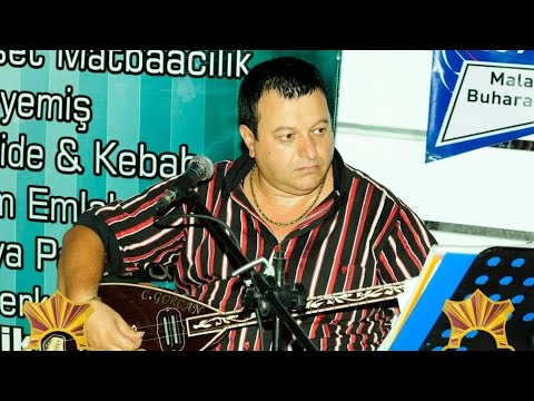 Cengiz Gürcan (CECO) Özgür Koç - GEL GEL & ADANA YOLLARINDA