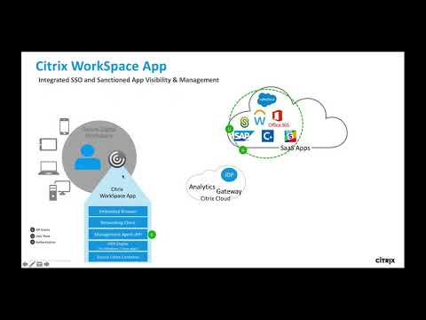 Creating a SaaS/Web Governance Framework for Your Enterprise