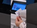Диодный лазер. Как действует диодный лазер? #лазернаяэпиляция #диодныйлазер  #лазернаяэпиляцияспб