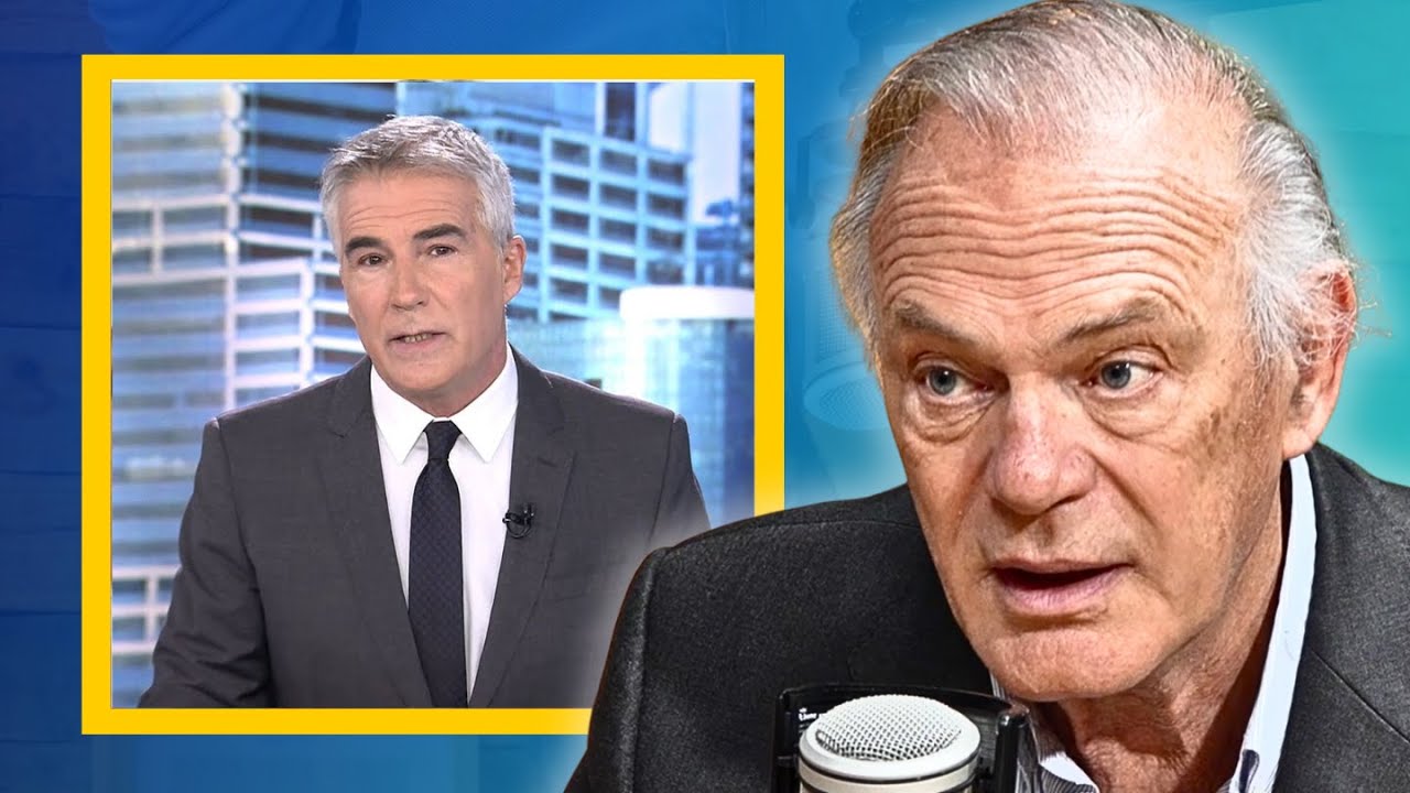 PIQUERAS Reacciona Al Cese de DAVID CANTERO