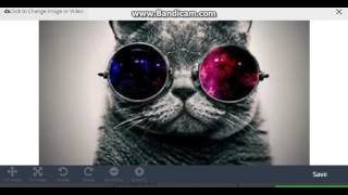 How to make a Intro - Renderforest.com