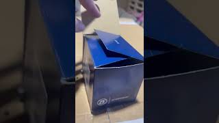 LEMFÖRDER 3600001 Unboxing | Kutu Açılışı | Available at MosPart LEMFÖRDER 3600001 Unboxing | Kutu Açılışı | Available at MosPart