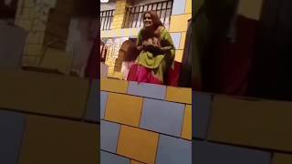sobia khan hot mujra dance stage #viral #reels #foryou #treic #se