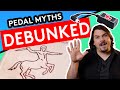 Don't Fall for These 5 Pedalboard Myths!