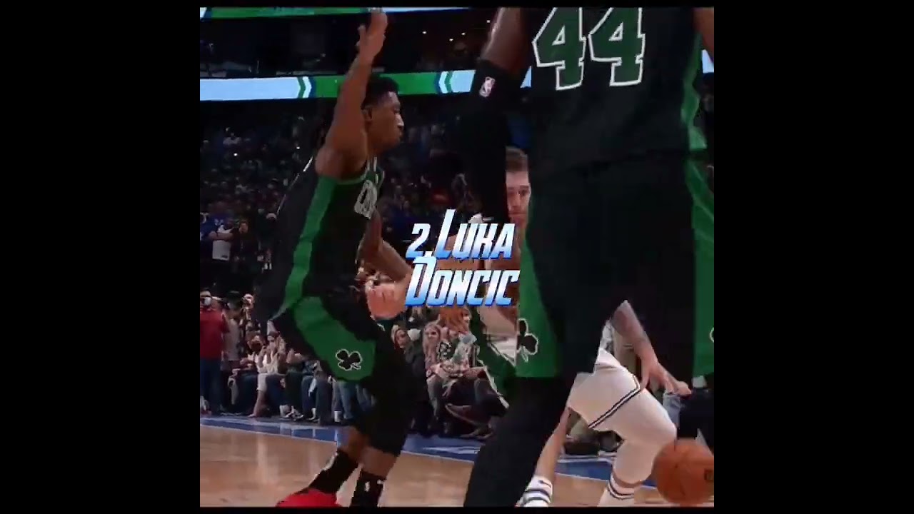 Top 5 point guards in my opinion Pointguards Shorts YouTube