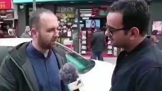 Virüsle aranız nasıl? / Pavyonlar kapatildi madur olduk😂 (Sayfama abone olurmusunuz?)