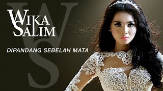 Wika Salim - Dipandang Sebelah Mata  (Da' Aku Mah Apa Atuh) |  