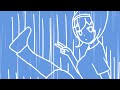 Lattice - On the Attractive Force Separating Zero and Infinity (feat. GUMI SV)