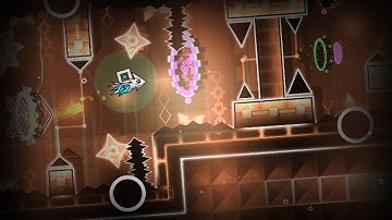 My part in Alpha Centauri!