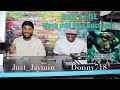 Whats Free - Meek Mill ft. Rick Ross Jay Z | REACTION | HOV CAME TO TEACH NOT PREACH