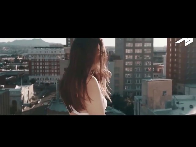 Sam cosmo - Lalala