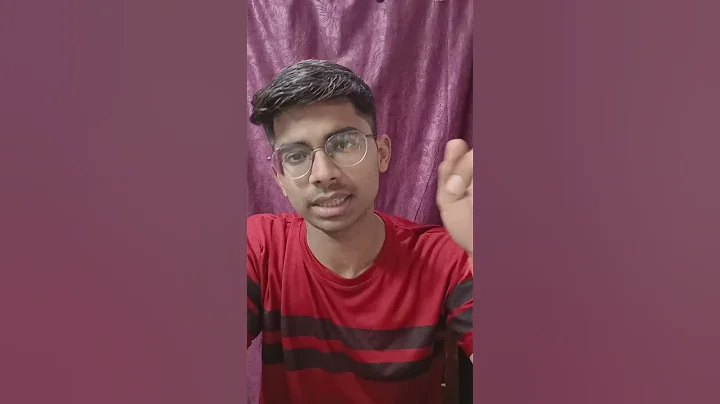 Top 5 Free Websites | Watch Movies & Web Series Free | Download Web Series for Free | Part 1 #shorts