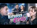 Gerry Mahesa Feat. Tasya Rosmala (GERSYA) - BIRUNYA CINTA [Official Live Music] | OM. NABIELA