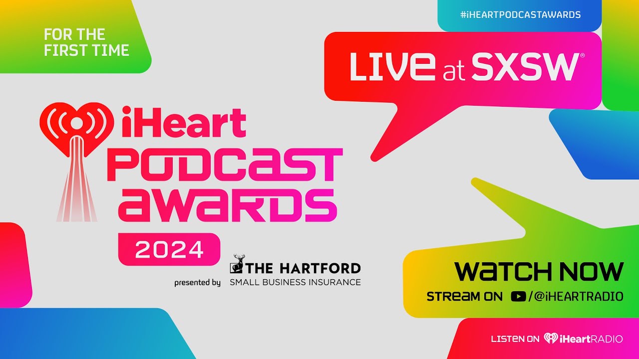 iHeartRadio Music Awards 2024: Best Photos From the Show