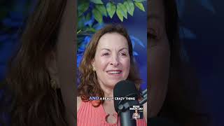 Why Intimacy Matters More With Age #shorts