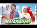 SWAUMU RAMADAAN EPSODE 2