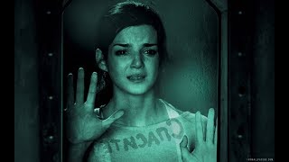 The Hidden Face (2011) The Hidden Face (2011)