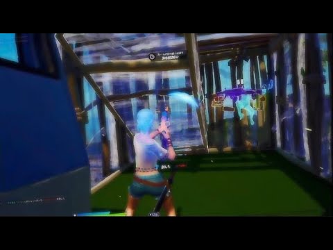 【キル集】#13 スイッチジャイロ勢のキル集！ - death bed