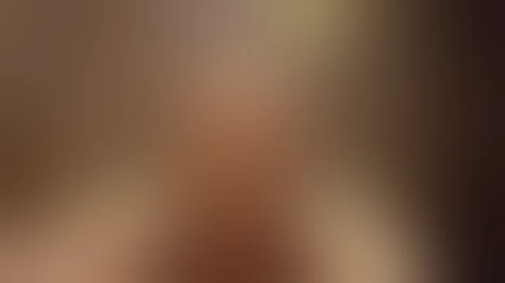 THE CANNABIS STORY PART 10 #VAPEWARNING ON FAKE CARTS AND WATCH YOUR CARTS OCTOBER 9 2021