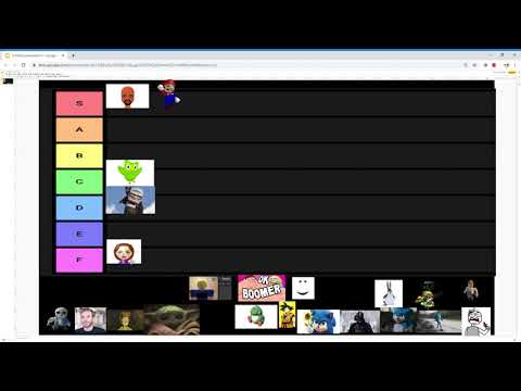 meme-tier-list,-(put-full-volume)