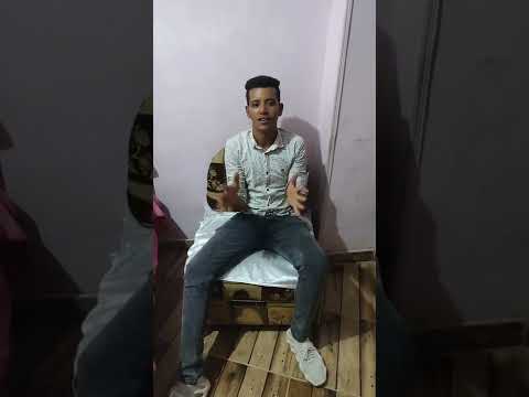 يا ريتني ما اخدت الممرضه