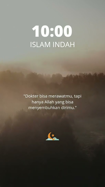 DJ SHOLAWAT AL QOLBU MUTAYYAM