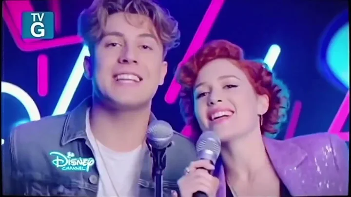 G4p TV's Sora 2 AI Compilation #5 | Sins and Loves and Maggside ☠️☠️☠️