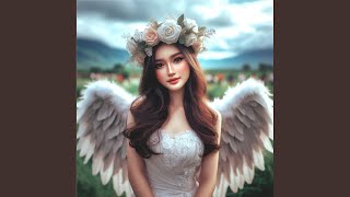 Bidadari