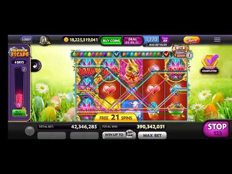 98,47% de acertividade com 6 fichas na mesa! #casino #investimentos #roleta #poker