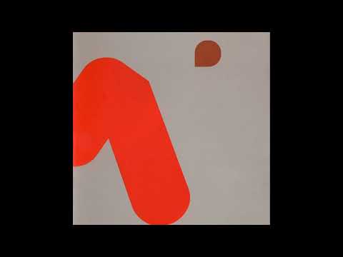 M. Rahn – 4-tel (2002, Vinyl) - Discogs